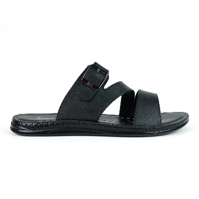 Picture of Apex Men's Slipper