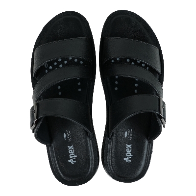 Picture of Apex Men's Slipper