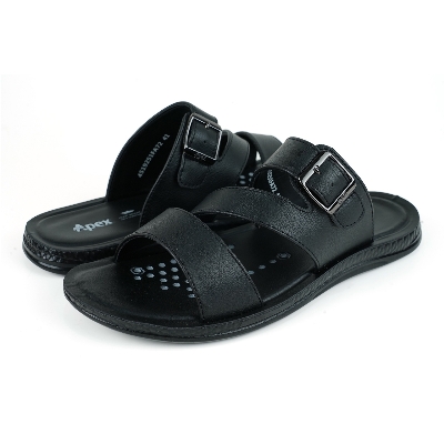 Picture of Apex Men's Slipper