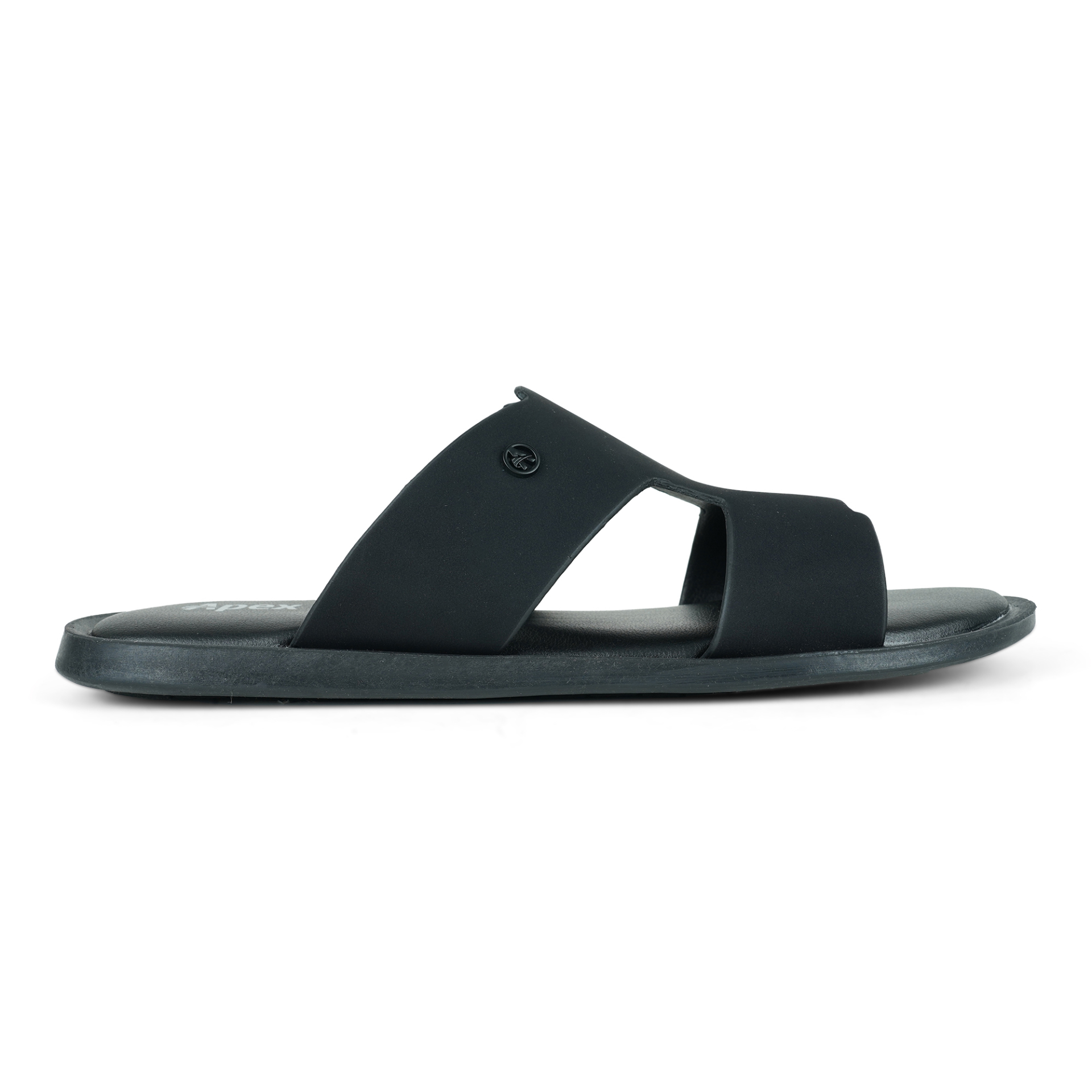 Picture of Apex Men's Slipper
