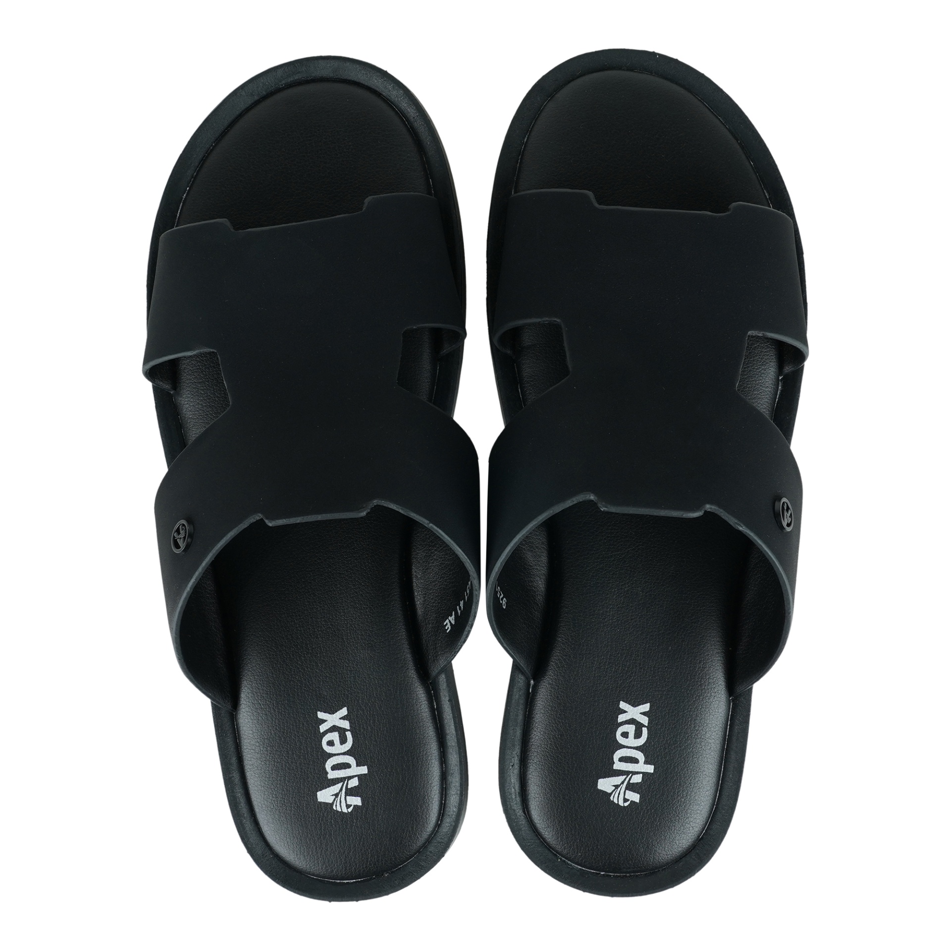Picture of Apex Men's Slipper