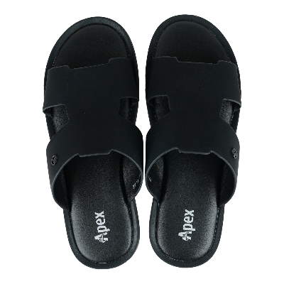 Picture of Apex Men's Slipper