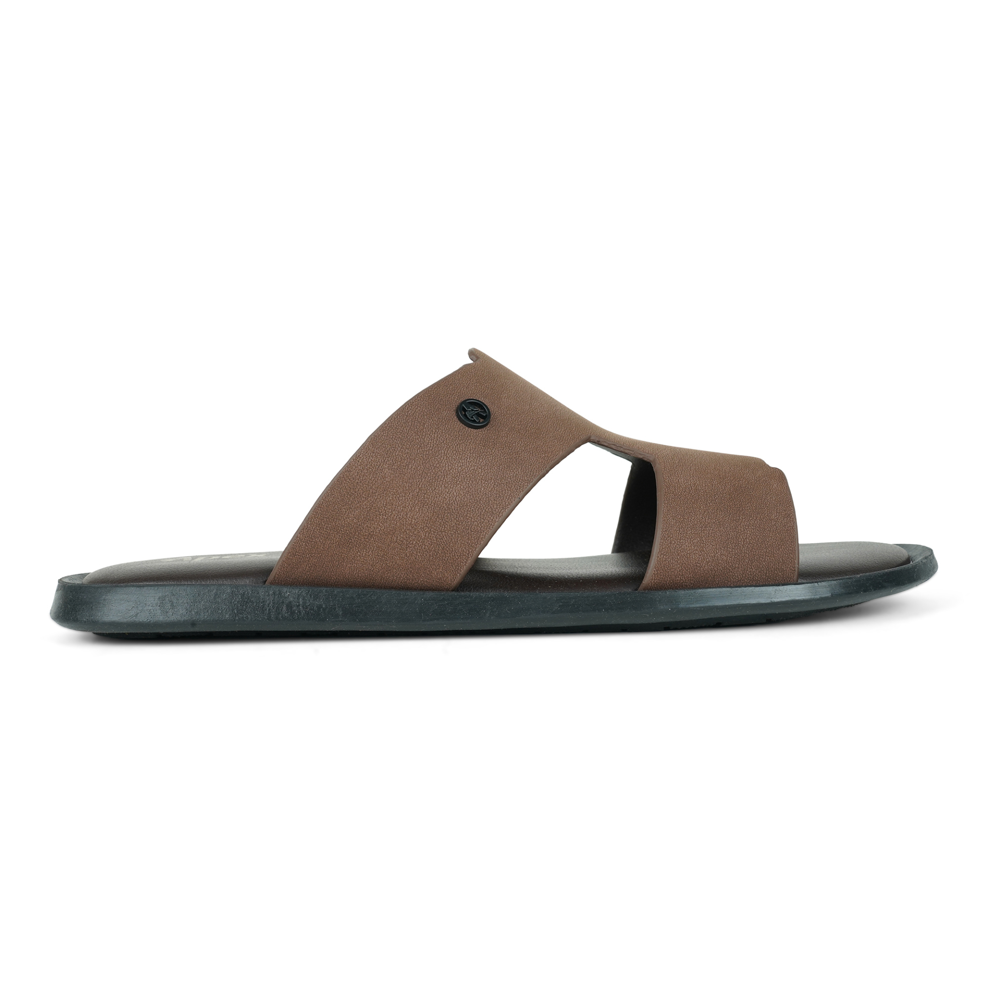 Picture of Apex Men's Slipper
