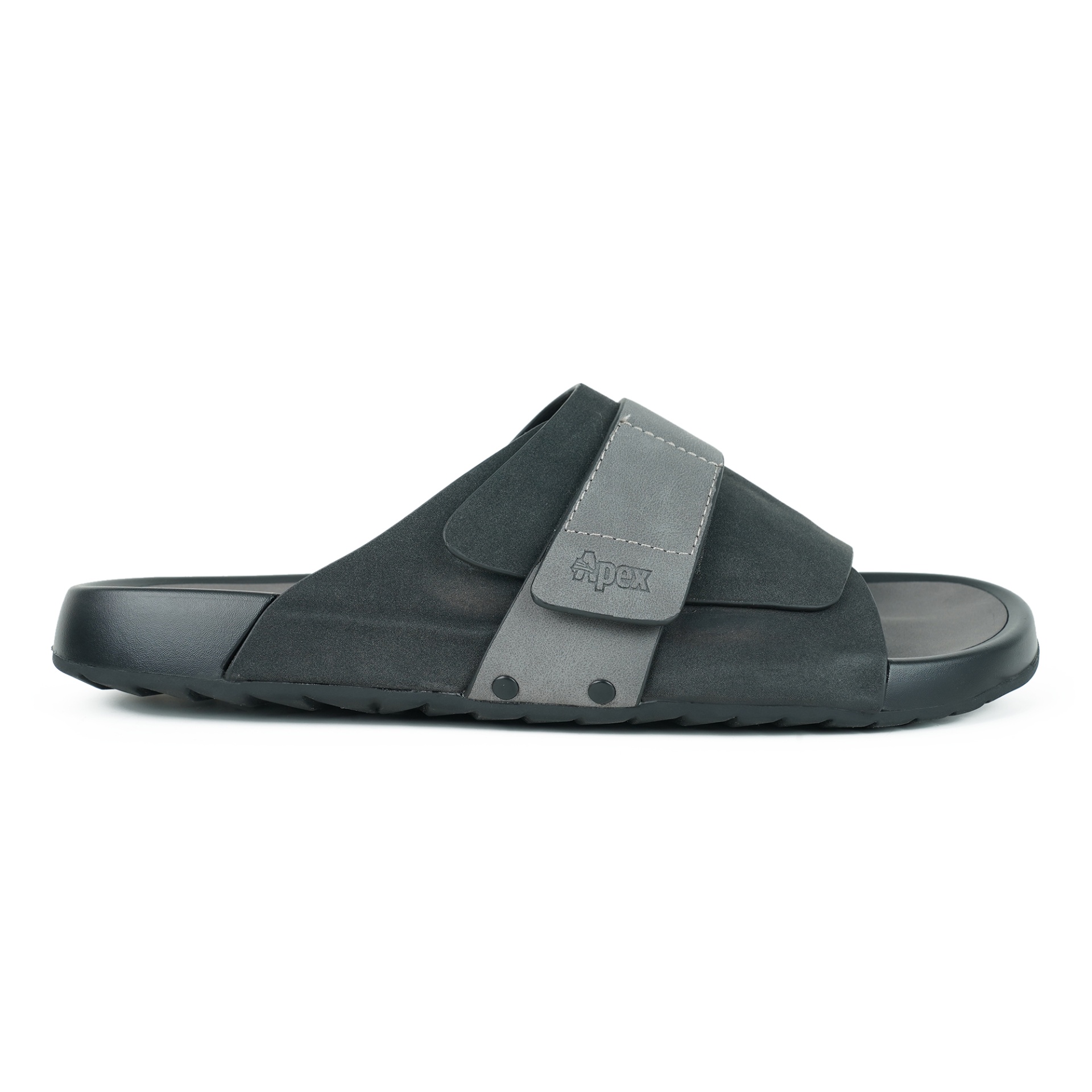 Picture of Apex Men's Slipper