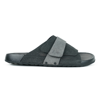Picture of Apex Men's Slipper