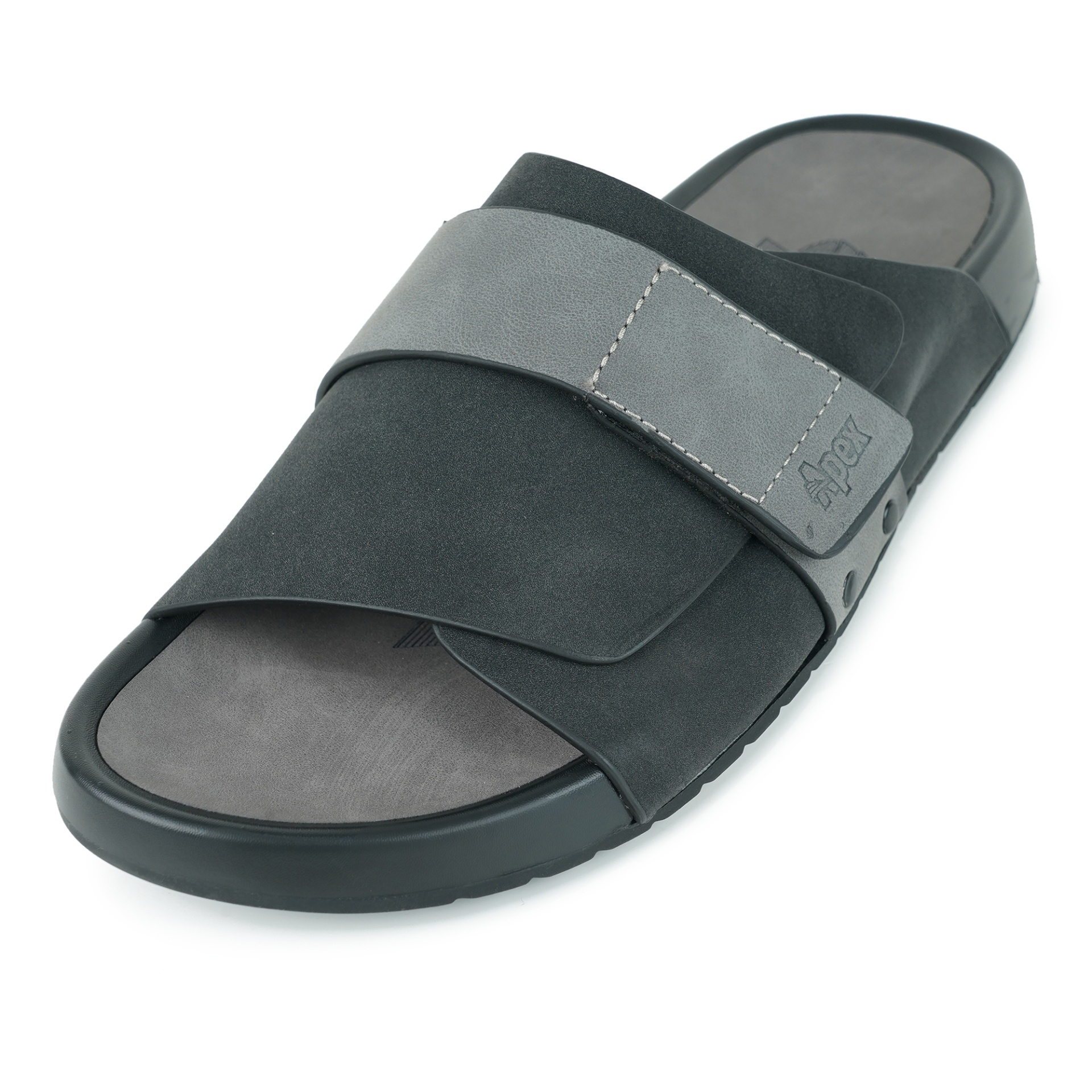 Picture of Apex Men's Slipper
