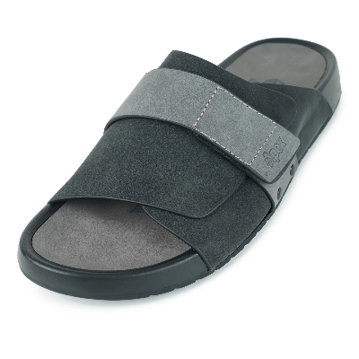 Picture of Apex Men's Slipper