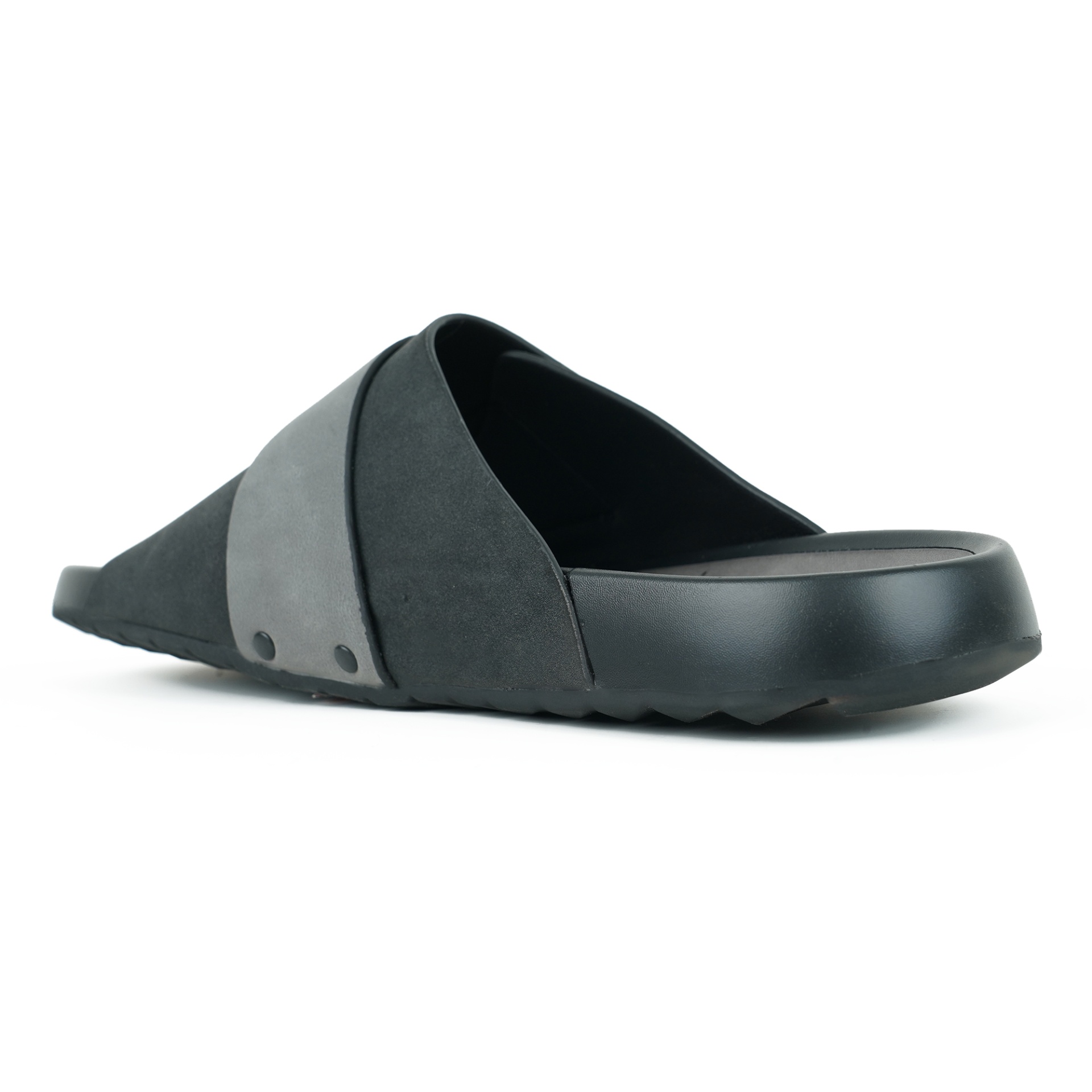 Picture of Apex Men's Slipper