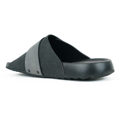 Picture of Apex Men's Slipper
