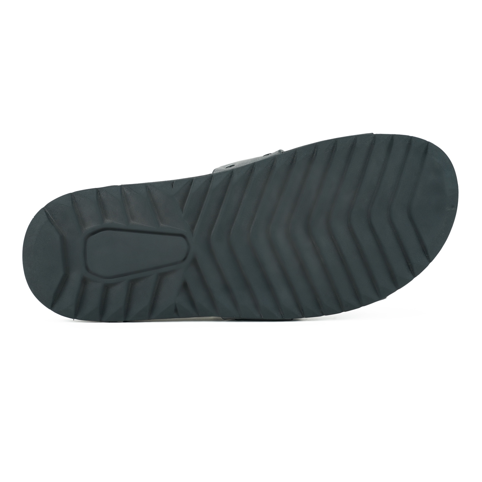 Picture of Apex Men's Slipper