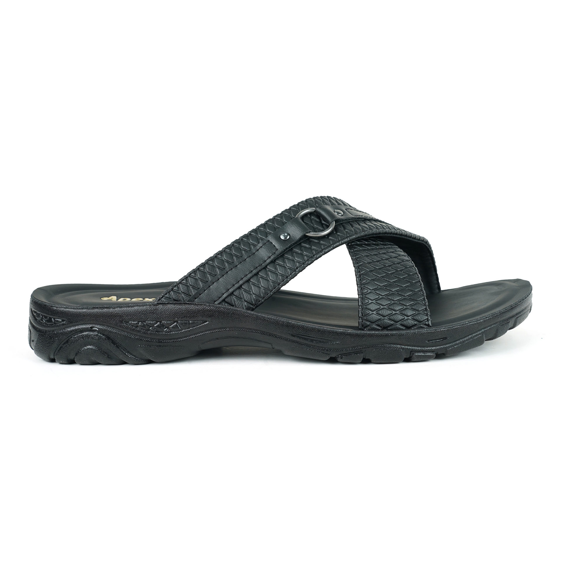 Picture of Apex Men's Slipper
