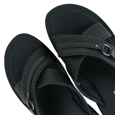 Picture of Apex Men's Slipper