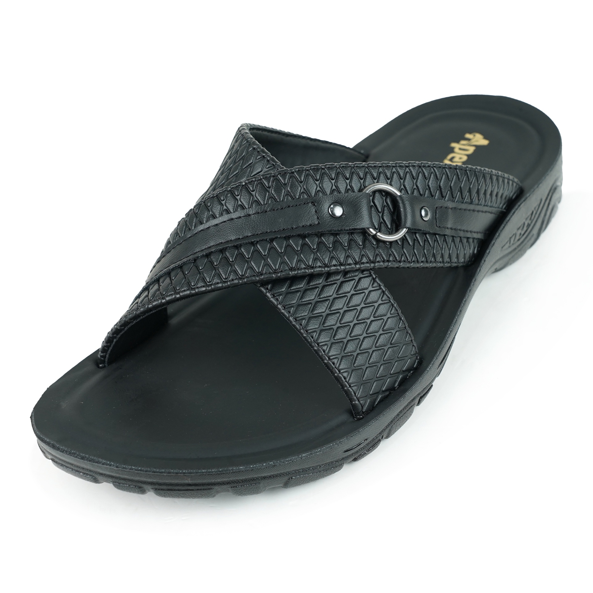 Picture of Apex Men's Slipper