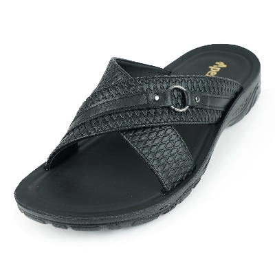 Picture of Apex Men's Slipper