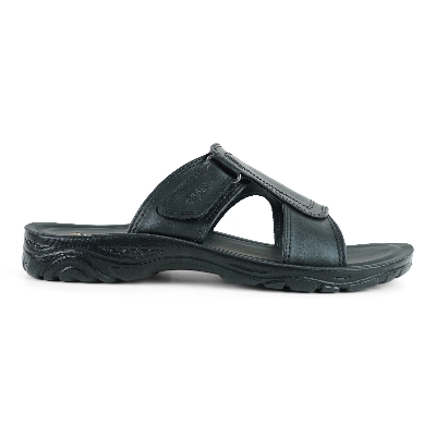 Picture of Apex Men's Slipper