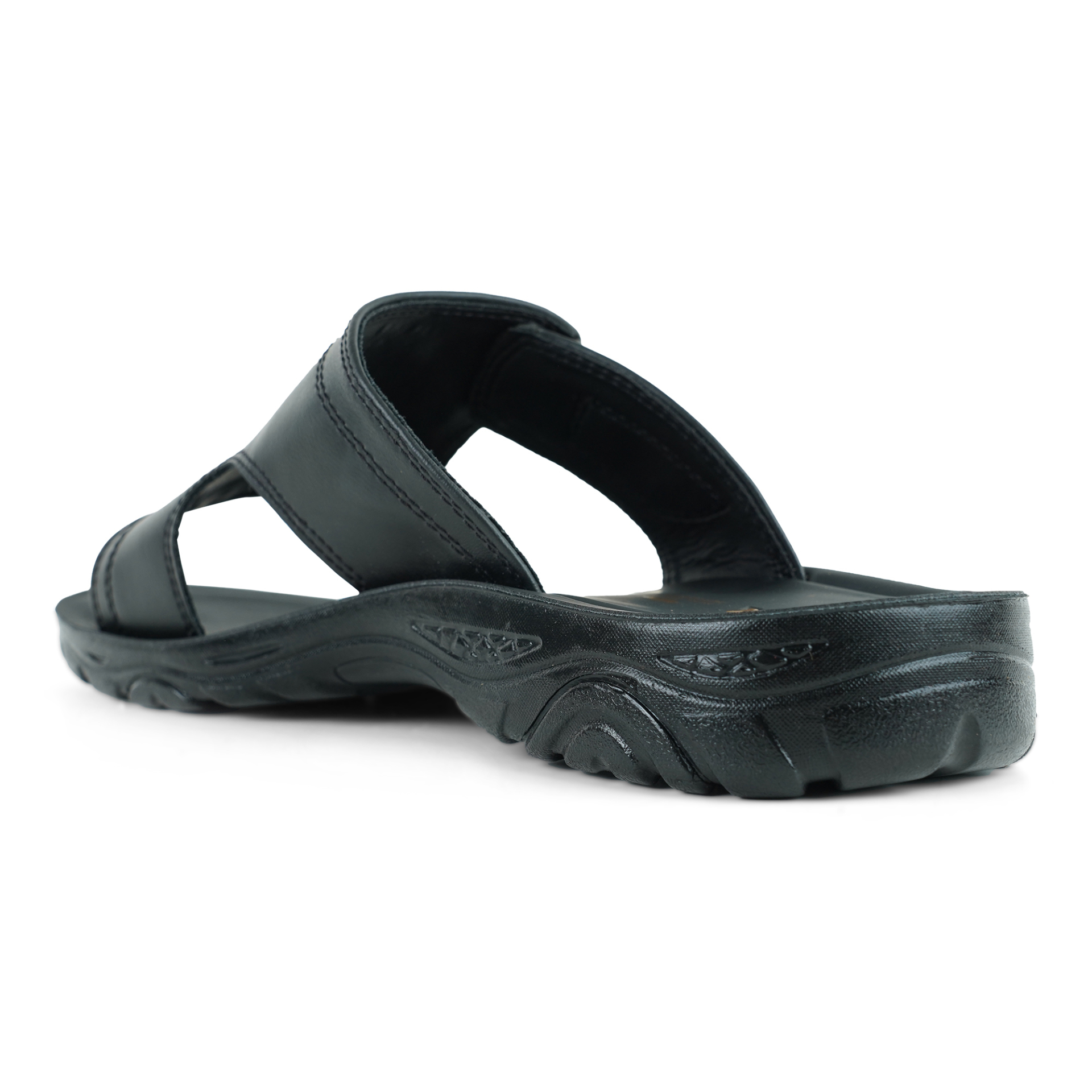 Picture of Apex Men's Slipper