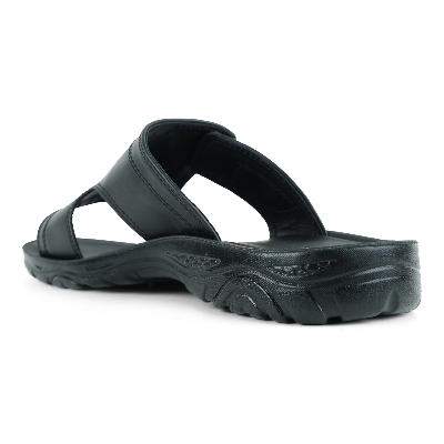 Picture of Apex Men's Slipper