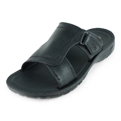 Picture of Apex Men's Slipper