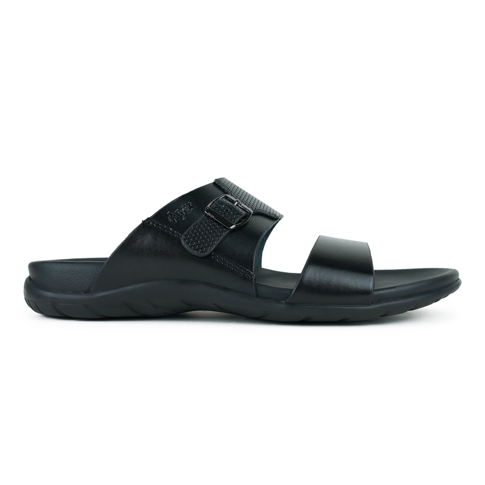 Picture of Apex Men's Slipper