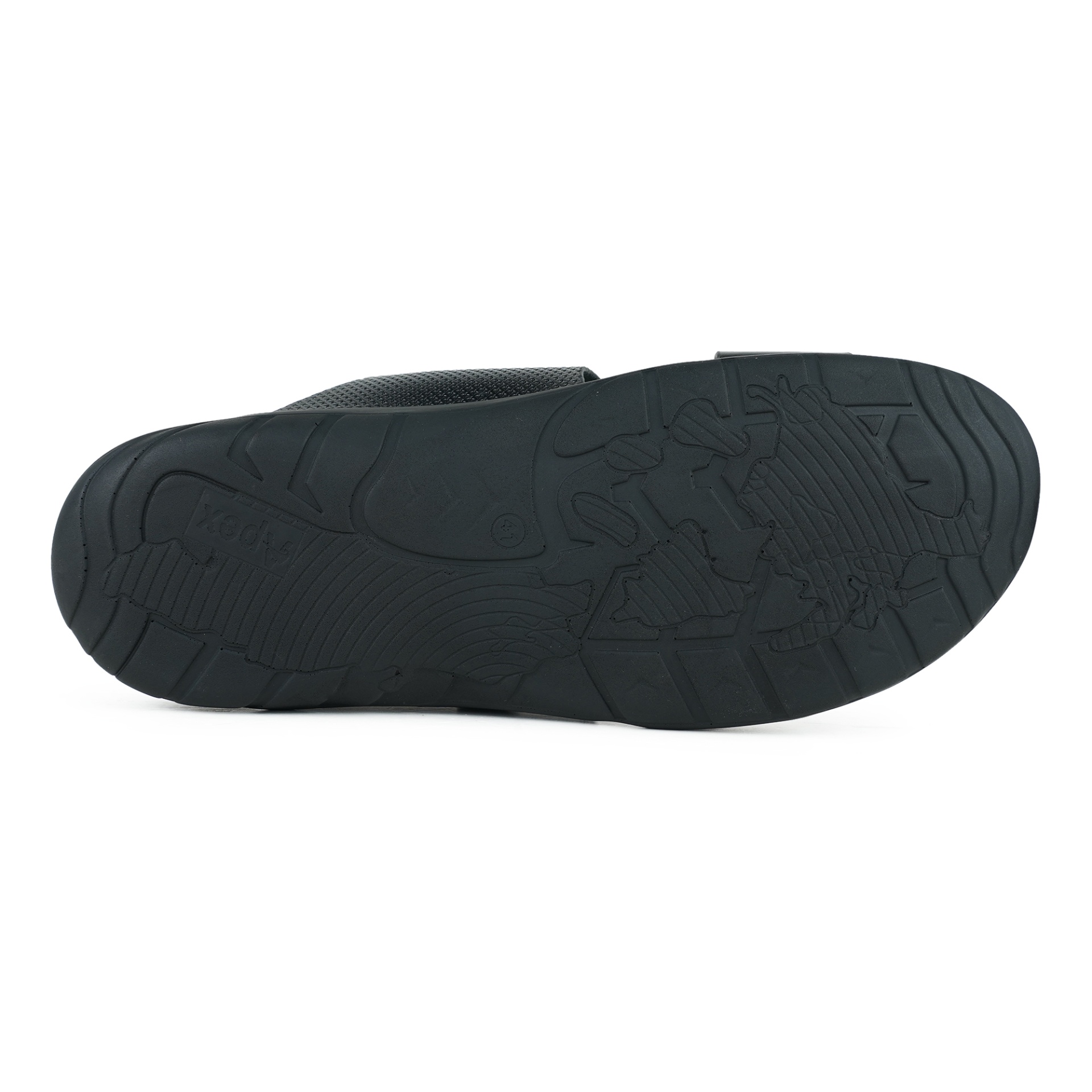 Picture of Apex Men's Slipper