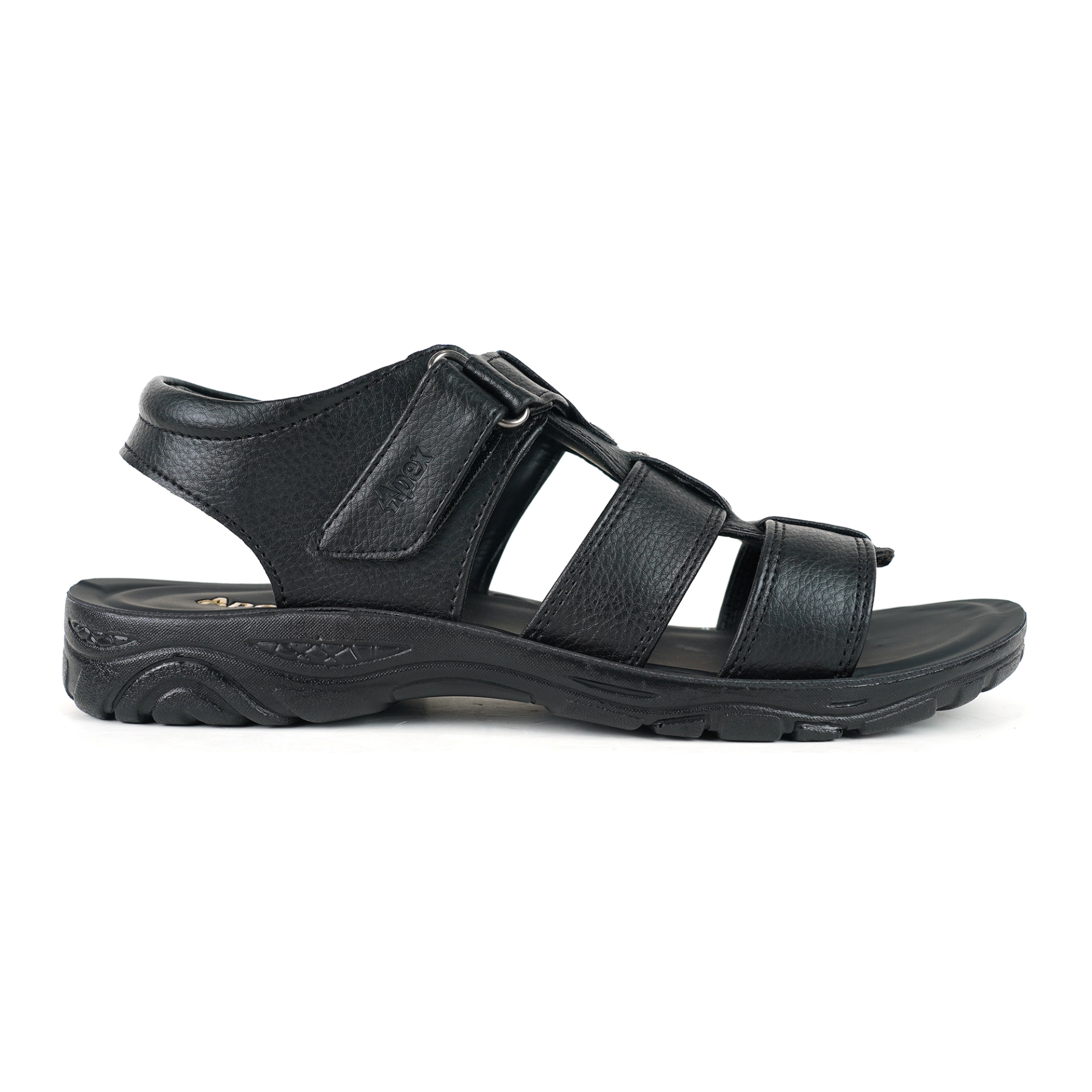 Picture of Apex Men's Slipper