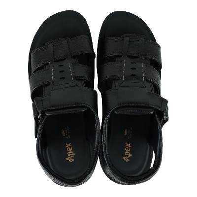 Picture of Apex Men's Slipper