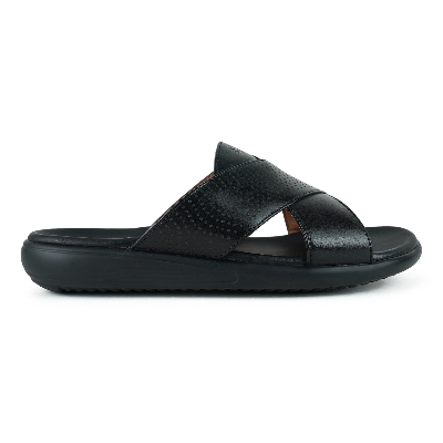 Picture of Apex Men's Slipper