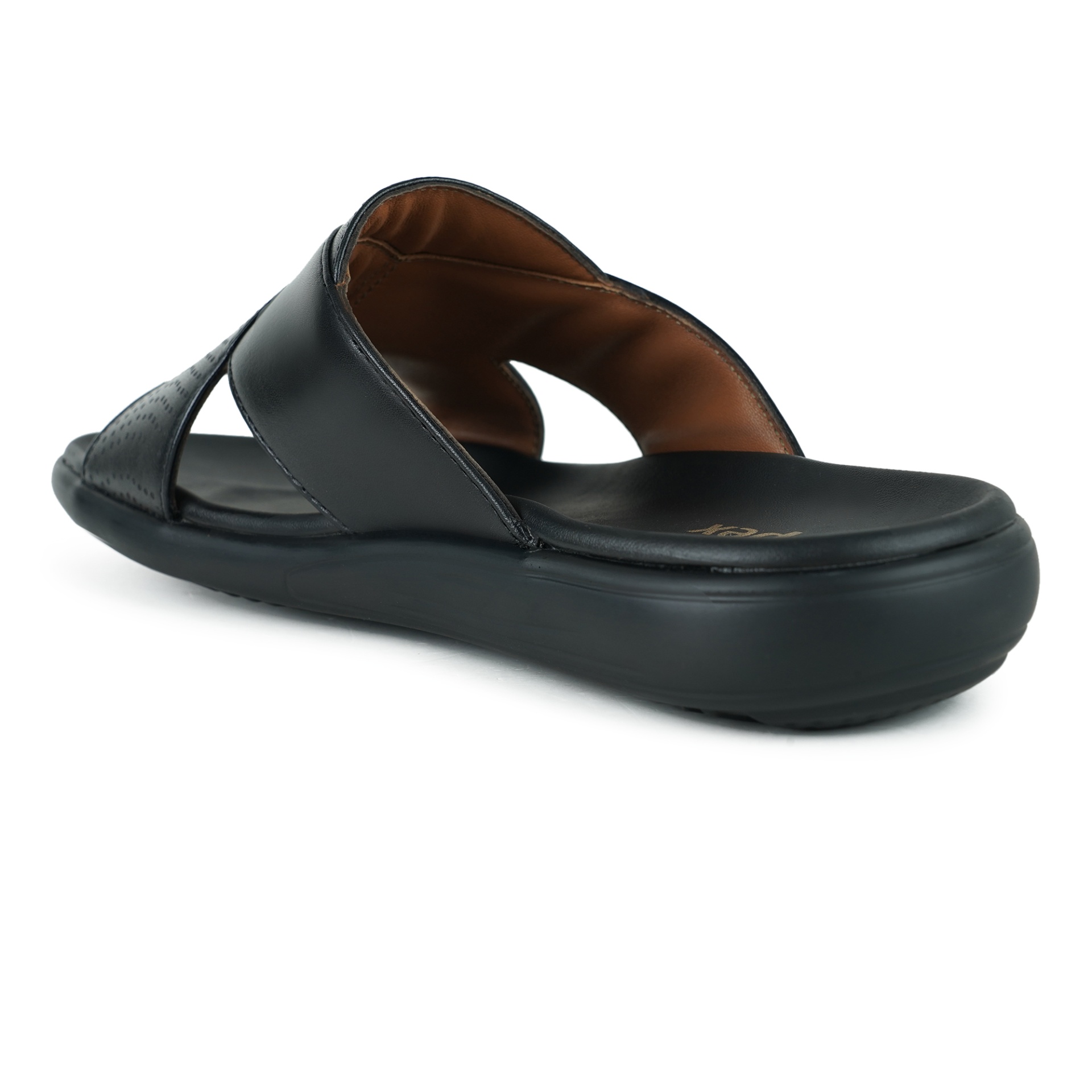 Picture of Apex Men's Slipper