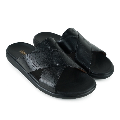 Picture of Apex Men's Slipper