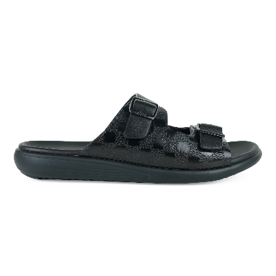 Picture of Apex Men's Slipper