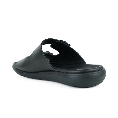 Picture of Apex Men's Slipper