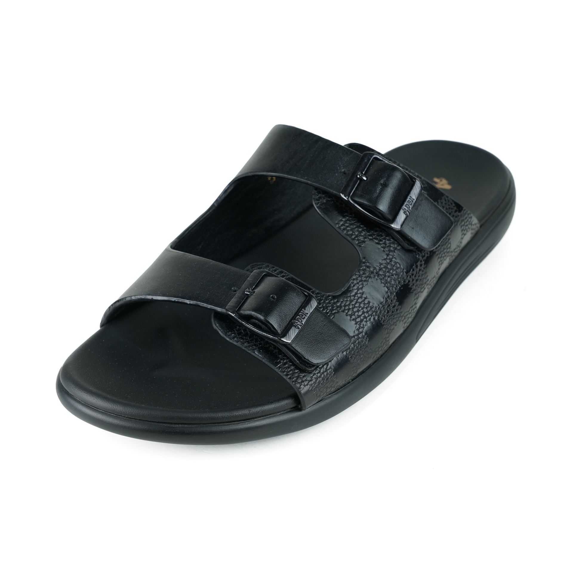 Picture of Apex Men's Slipper