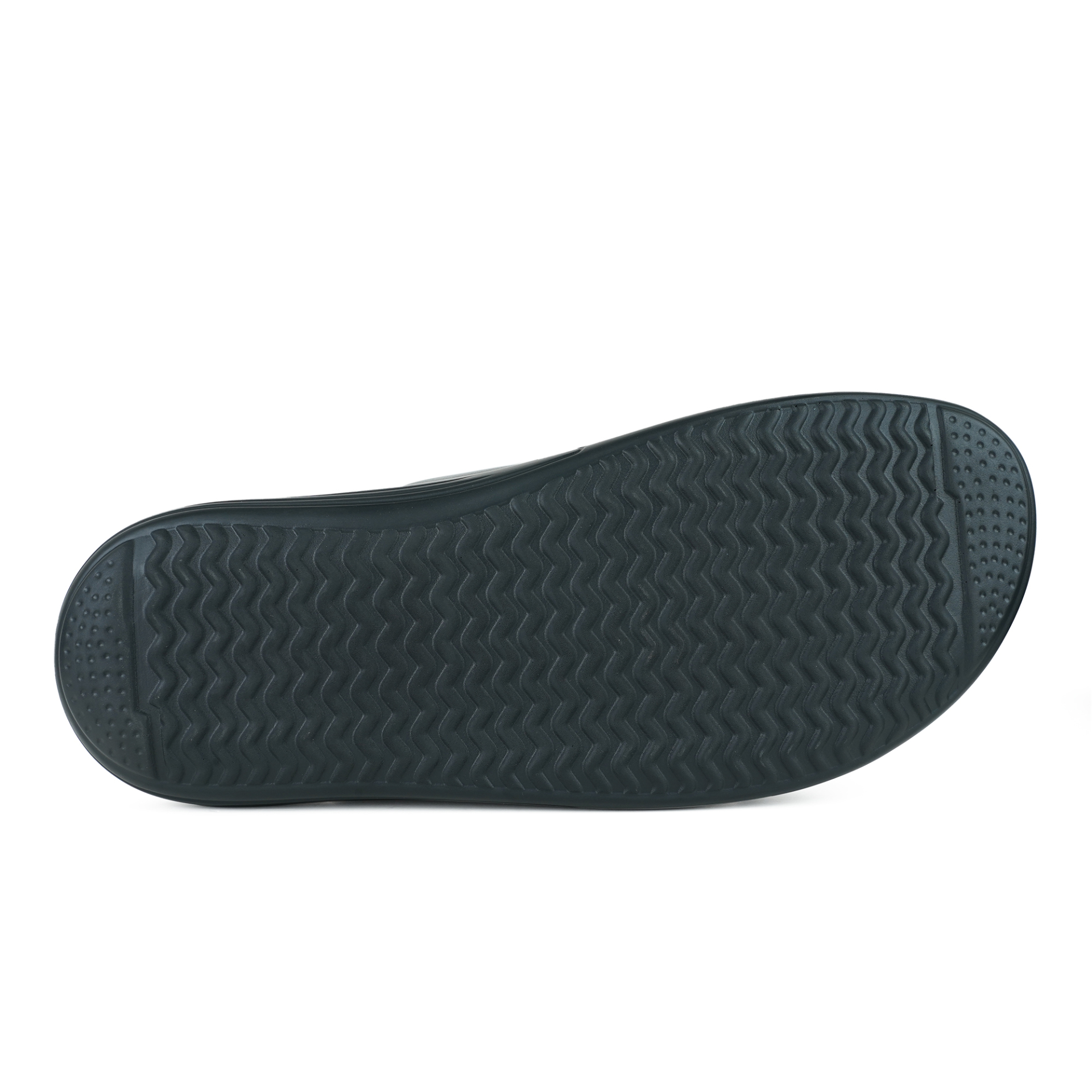 Picture of Apex Men's Slipper