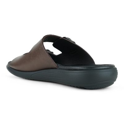 Picture of Apex Men's Slipper