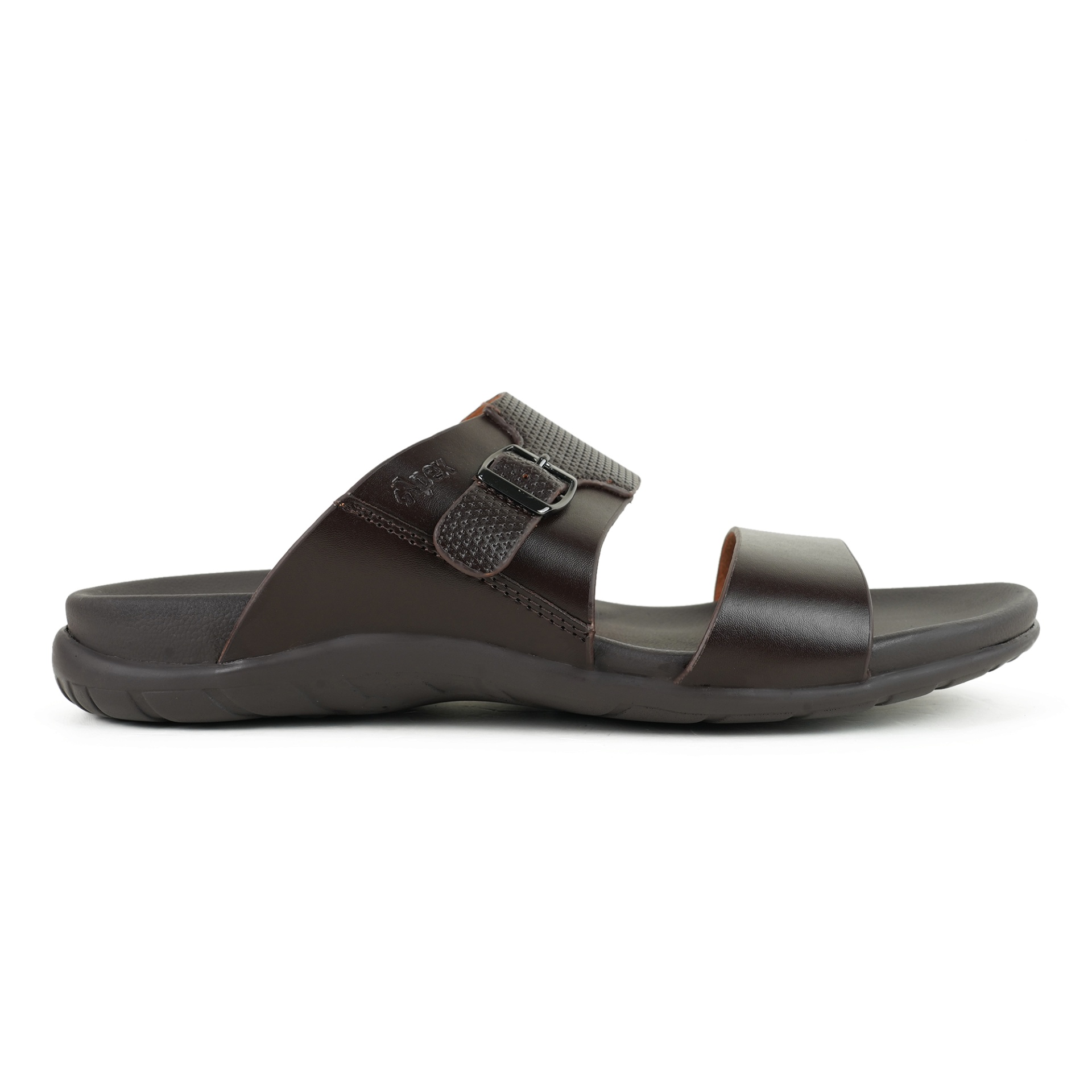 Picture of Apex Men's Slipper