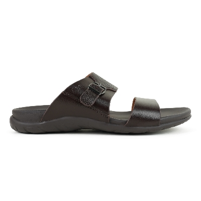 Picture of Apex Men's Slipper