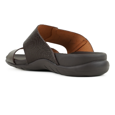 Picture of Apex Men's Slipper