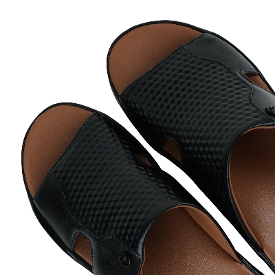 Picture of Apex Men's Slipper