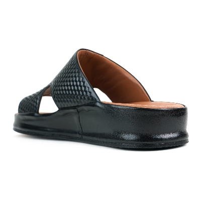 Picture of Apex Men's Slipper