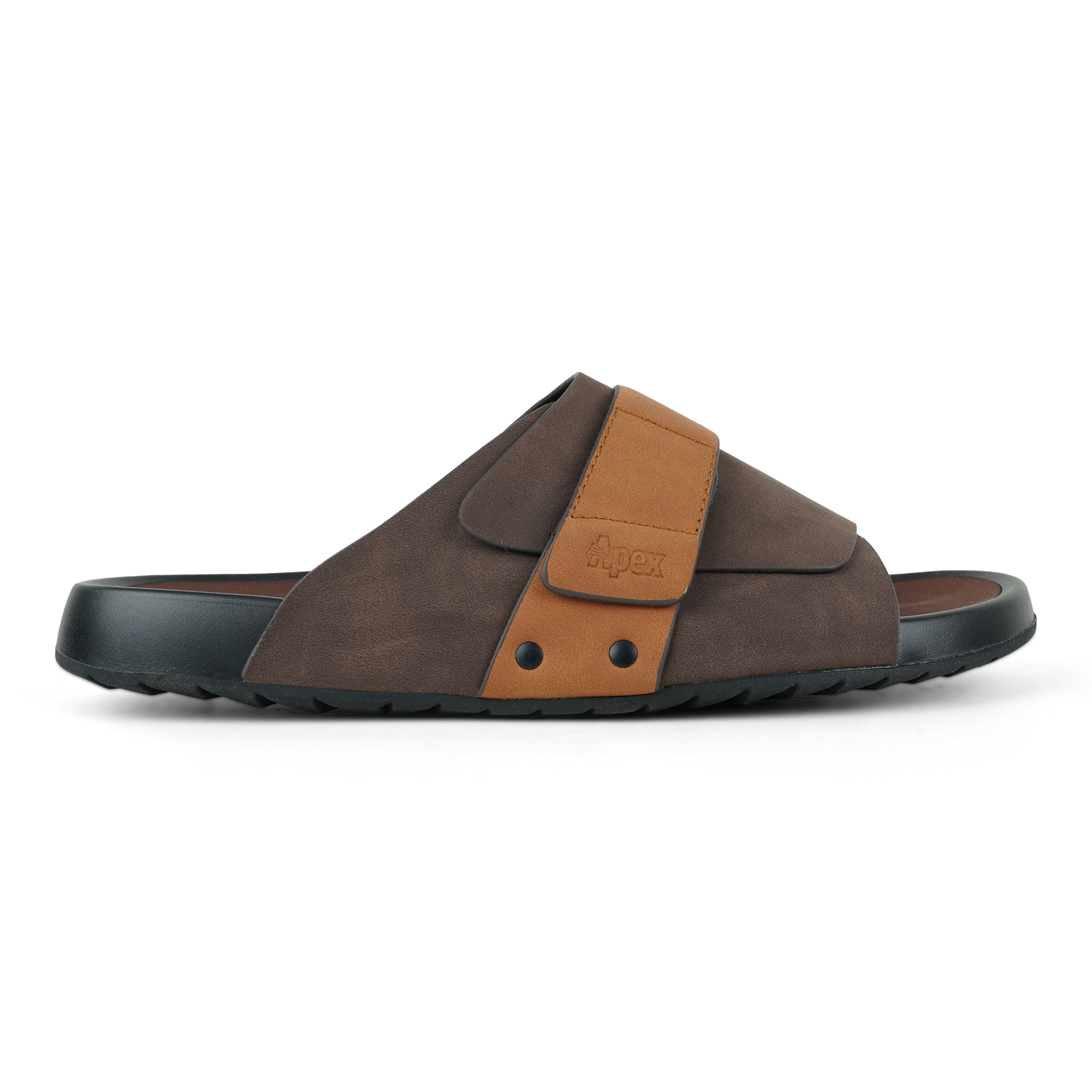 Picture of Apex Men's Slipper