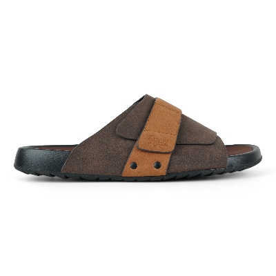 Picture of Apex Men's Slipper