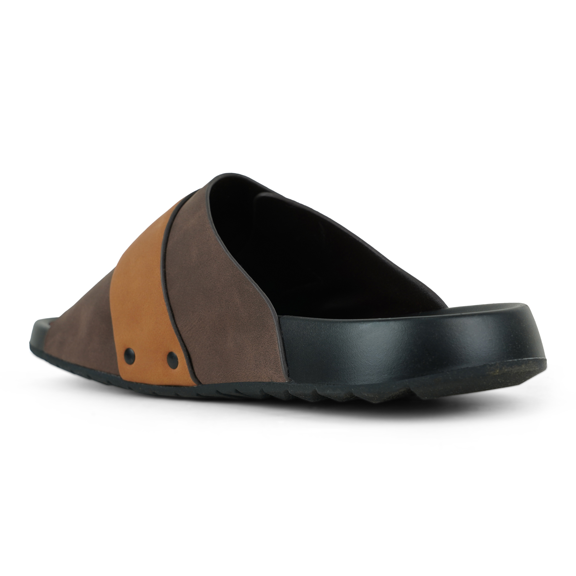 Picture of Apex Men's Slipper
