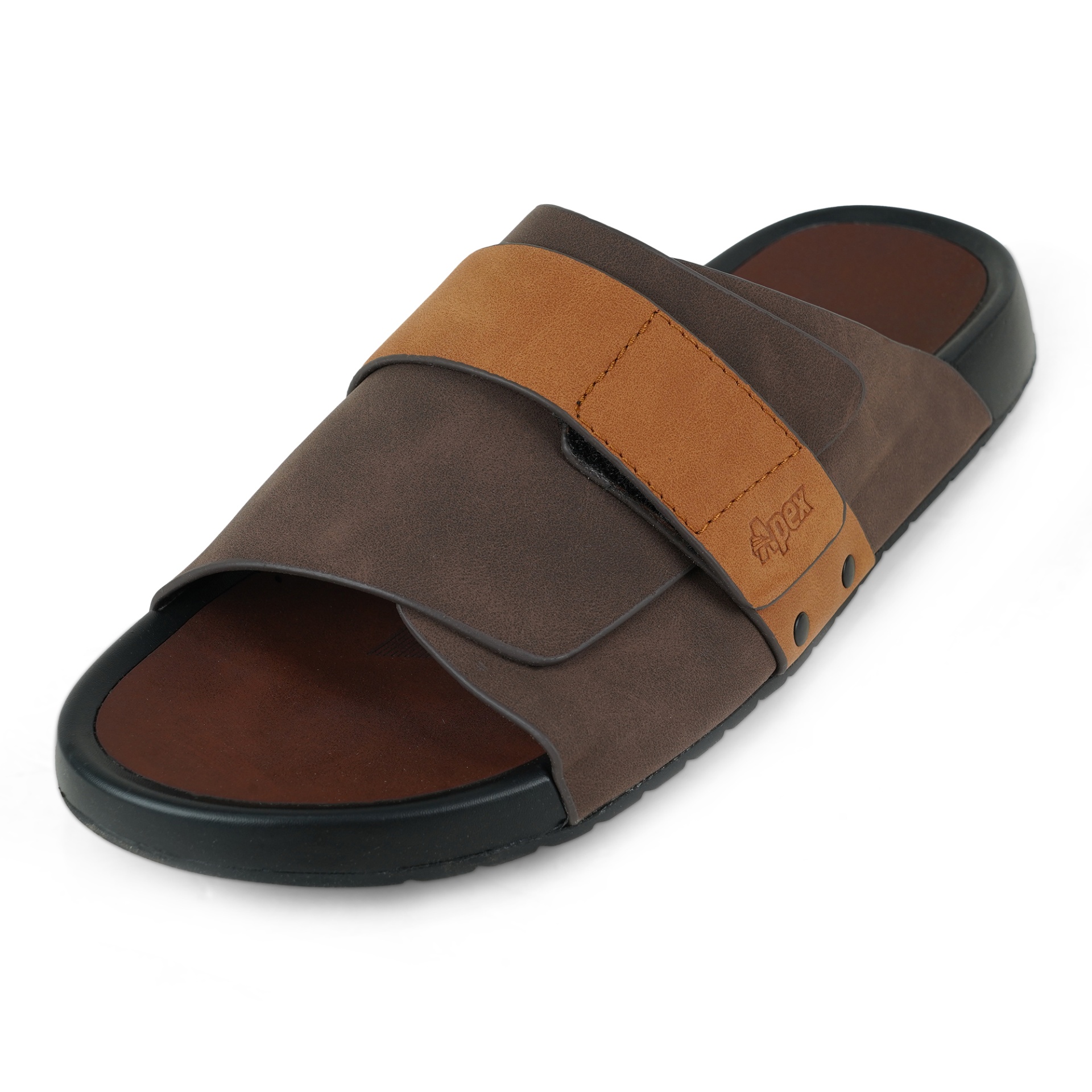 Picture of Apex Men's Slipper
