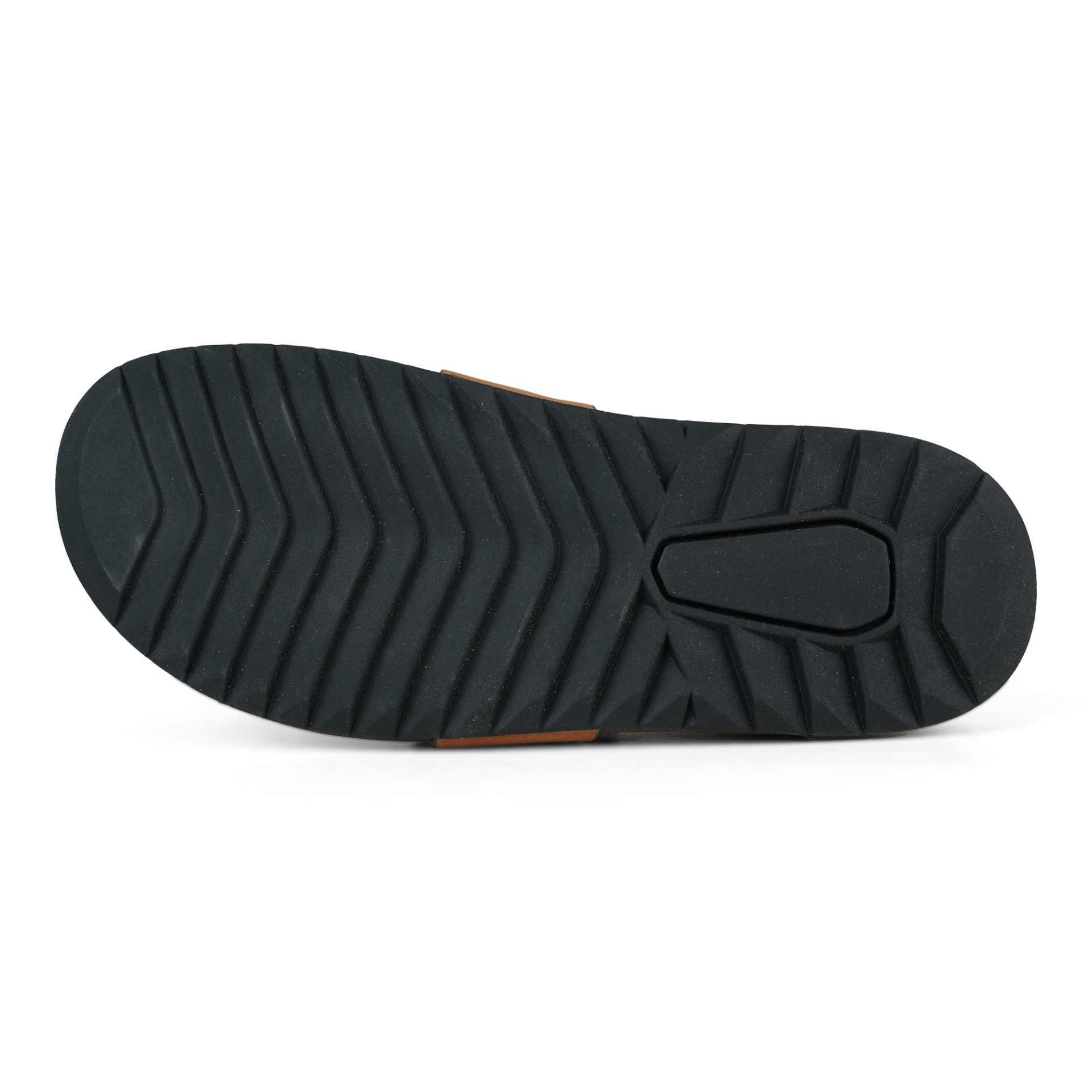 Picture of Apex Men's Slipper