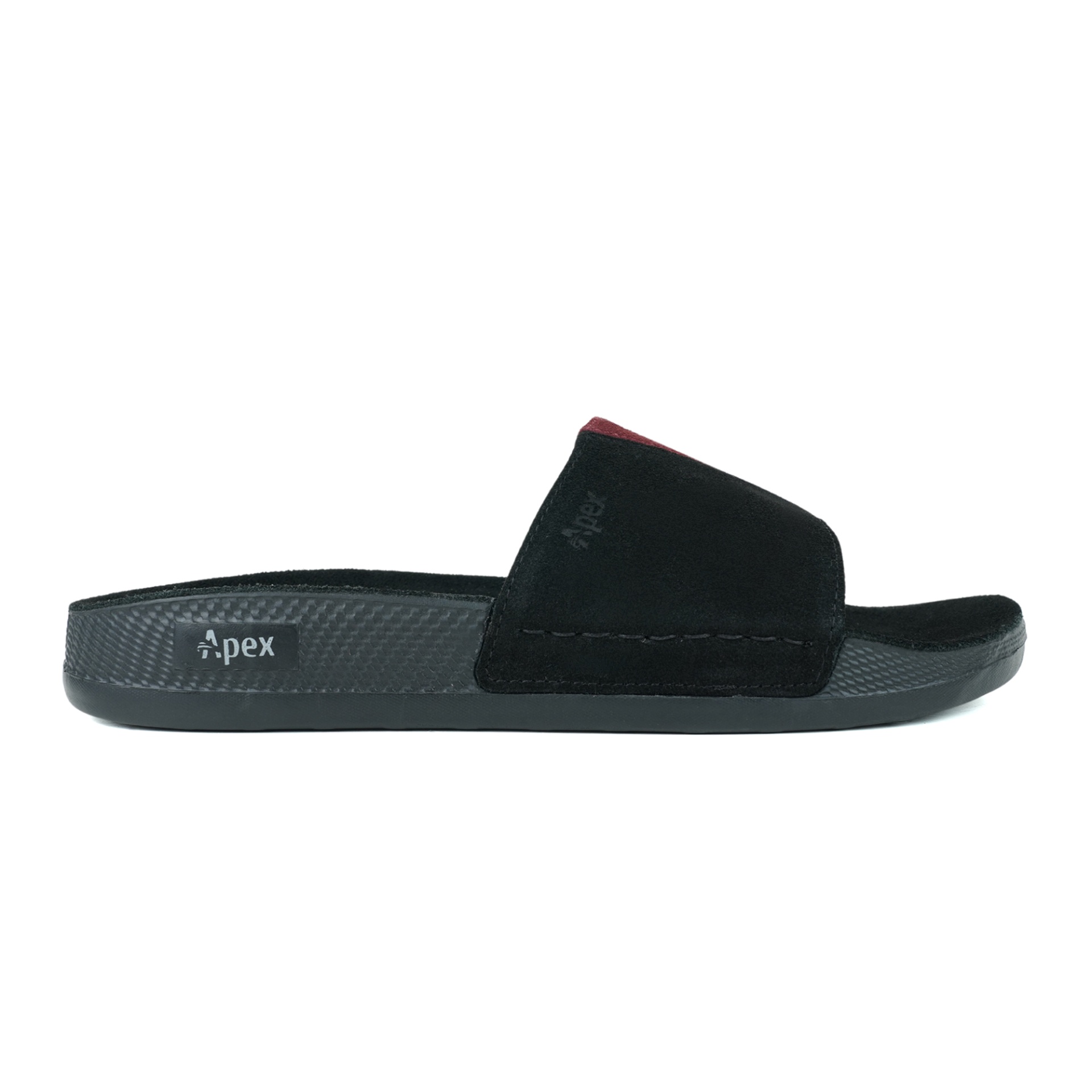 Picture of Apex Men's Slipper