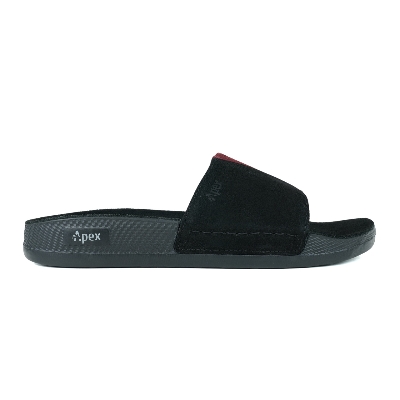 Picture of Apex Men's Slipper