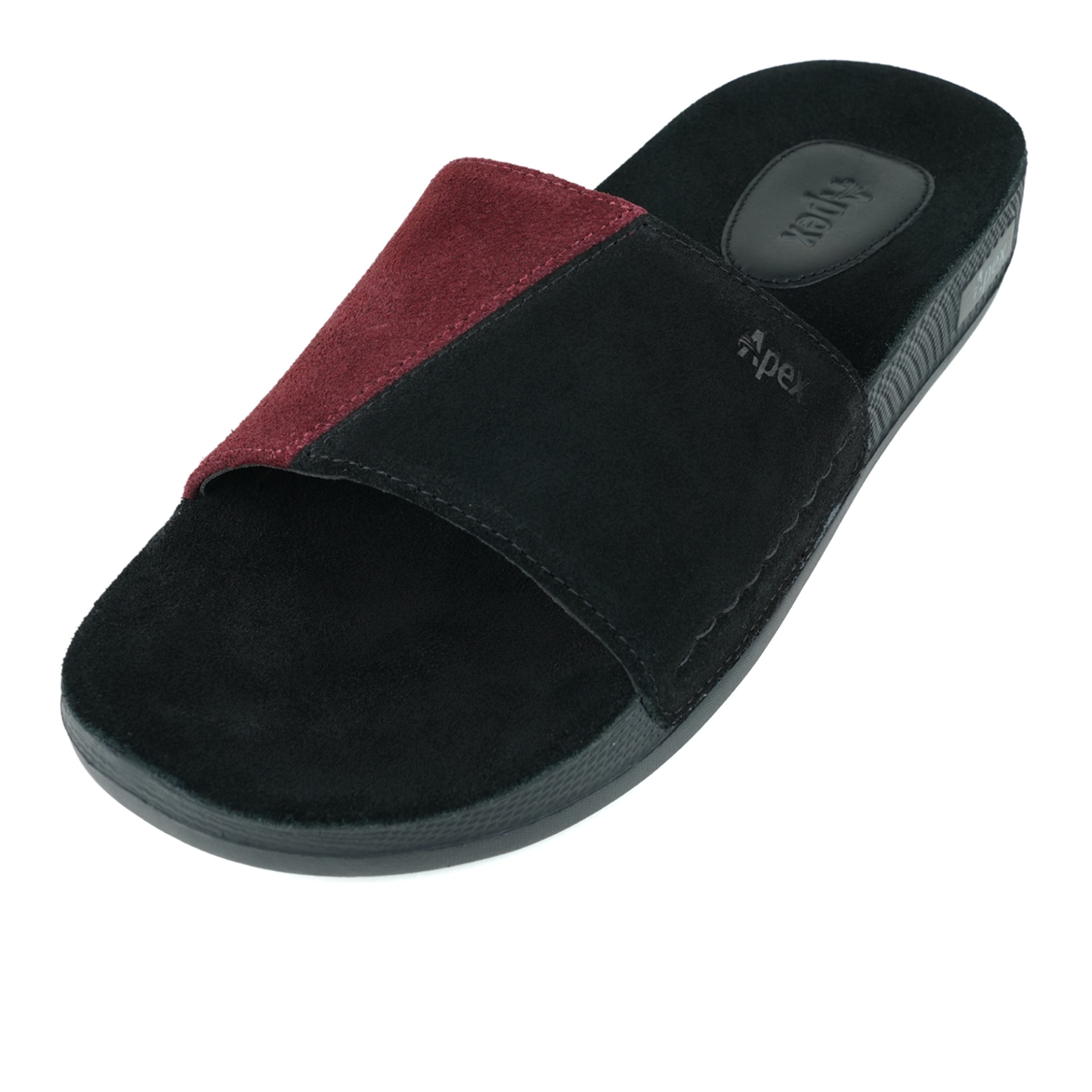 Picture of Apex Men's Slipper