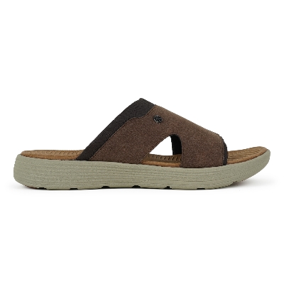 Picture of Apex Men's Slipper
