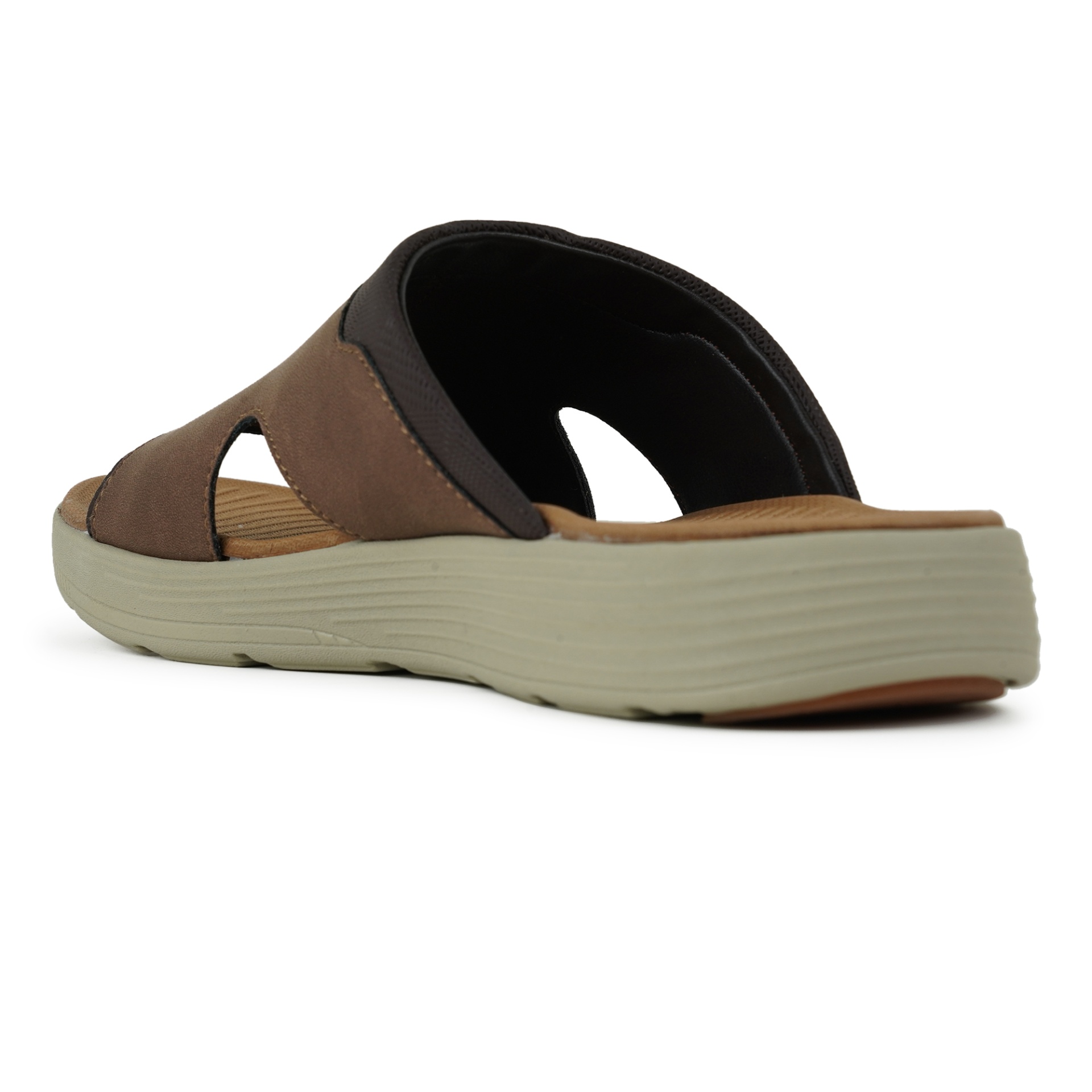 Picture of Apex Men's Slipper