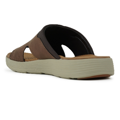 Picture of Apex Men's Slipper
